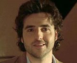 David Krumholtz Photo