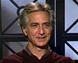 David Strathairn Photo