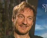 David Thewlis Photo