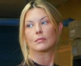Deborah Kara Unger Photo