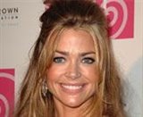 Denise Richards Photo