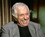 Dick Van Dyke Photo