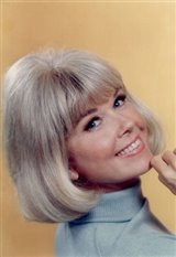 Doris Day Photo