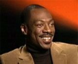 Eddie Murphy Photo