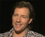 Edward Burns Photo