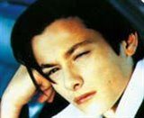 Edward Furlong Photo