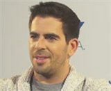 Eli Roth Photo