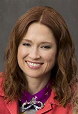 Ellie Kemper Photo