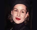 Embeth Davidtz Photo