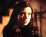 Emily Perkins Photo