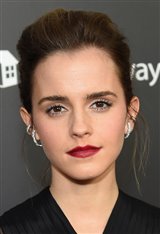 Emma Watson Photo