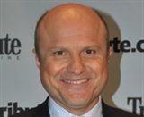 Enrico Colantoni Photo