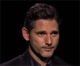 Eric Bana Photo