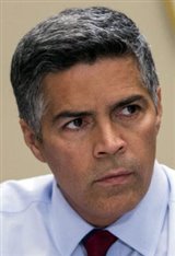 Esai Morales Photo