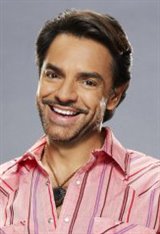 Eugenio Derbez Photo