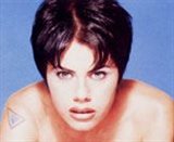 Fairuza Balk Photo