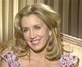 Felicity Huffman Photo