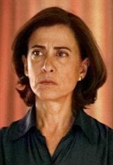 Fernanda Torres Photo