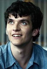 Fionn Whitehead Photo