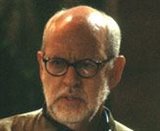 Frank Oz Photo