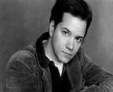 Frank Whaley Photo