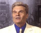 Fred Willard Photo