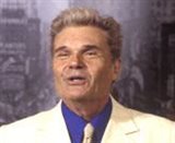 Fred Willard Photo