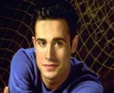 Freddie Prinze Jr. Photo