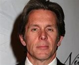 Gary Cole Photo