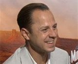 Giovanni Ribisi Photo