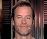 Guy Pearce Photo