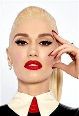 Gwen Stefani Photo