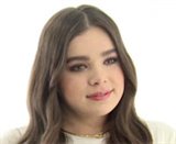 Hailee Steinfeld Photo