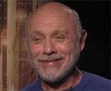 Hector Elizondo Photo