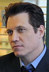 Holt McCallany Photo
