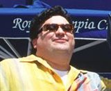 Horatio Sanz Photo