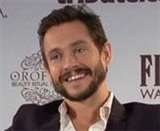 Hugh Dancy Photo