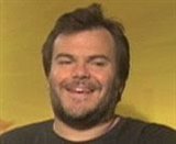 Jack Black Photo