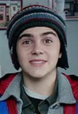 Jack Dylan Grazer Photo