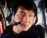 Jackie Chan Photo