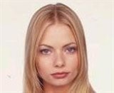 Jaime Pressly Photo