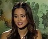 Jamie Chung Photo