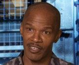 Jamie Foxx Photo