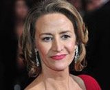 Janet McTeer Photo