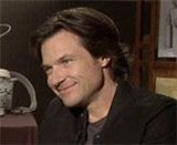 Jason Bateman Photo