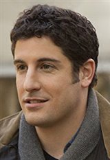 Jason Biggs Photo