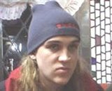 Jason Mewes Photo