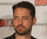 Jason Priestley Photo