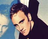 Jay Mohr Photo