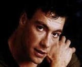 Jean-Claude Van Damme Photo